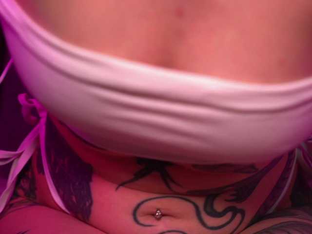 RanyLoveTomson live cam