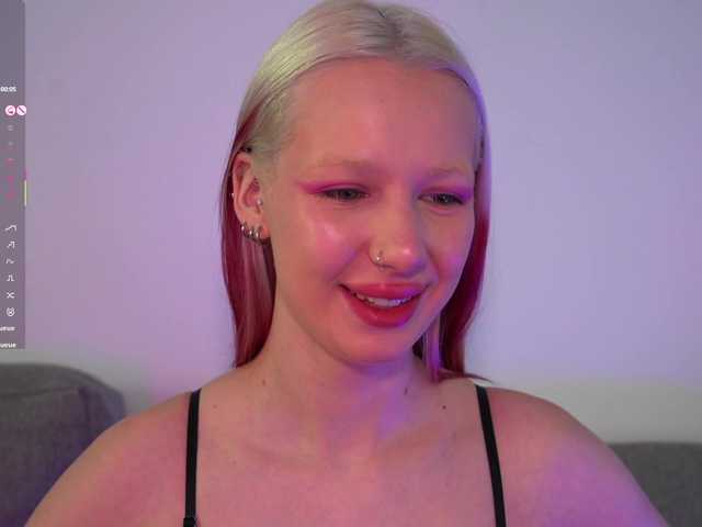 RanyLoveTomson