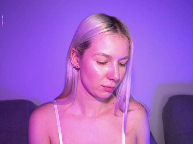 RanyLoveTomson live cam on BongaCams