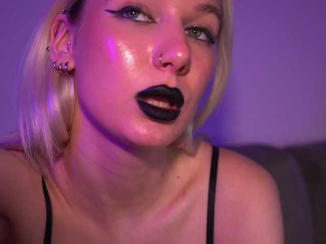 RanyLoveTomson live cam