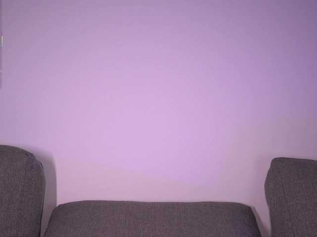ranylovetomson live sex