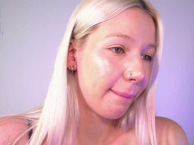 RanyLoveTomson
