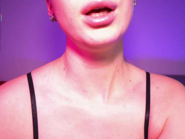 ranylovetomson live sex