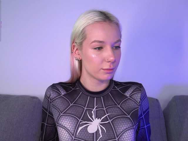 RanyLoveTomson live cam