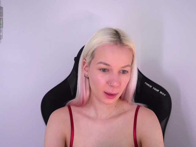 RanyLoveTomson