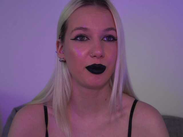 RanyLoveTomson live cam