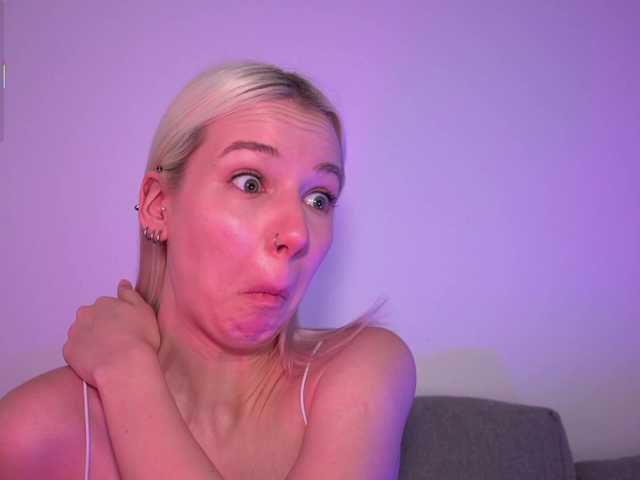ranylovetomson cam belle