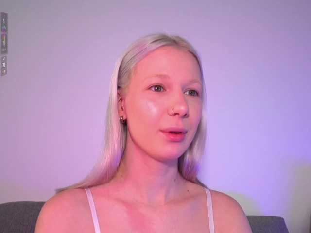RanyLoveTomson live webcam show
