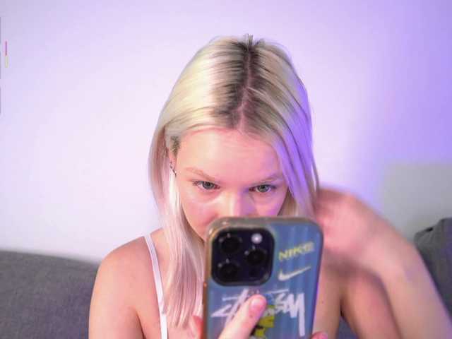 RanyLoveTomson