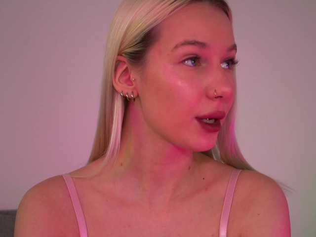 в попе у RanyLoveTomson