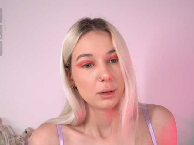 Ranylovetomson live cam