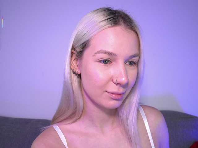 RanyLoveTomson live cam preview
