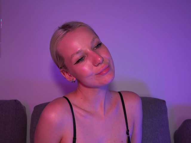 RanyLoveTomson
