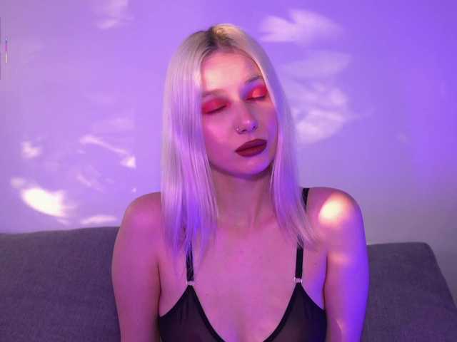 RanyLoveTomson