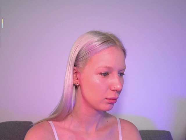 RanyLoveTomson live webcam show
