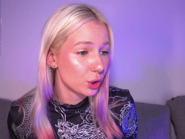 ranylovetomson online