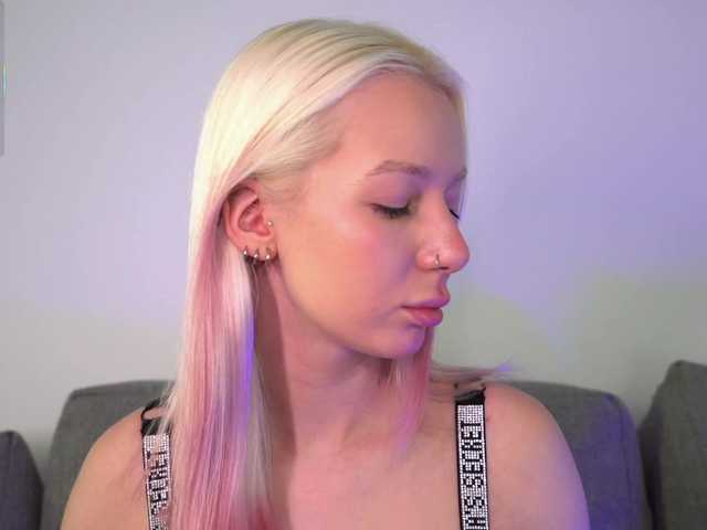 ranylovetomson cam belle