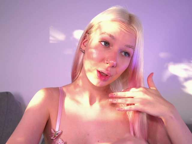 RanyLoveTomson