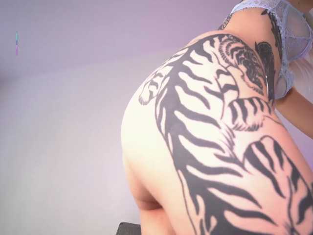 RanyLoveTomson