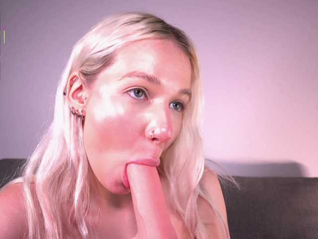 RanyLoveTomson