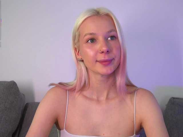 ranylovetomson live sex show