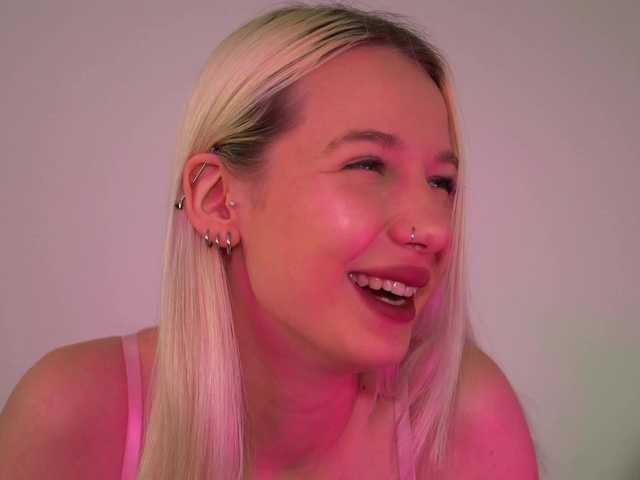 видео RanyLoveTomson