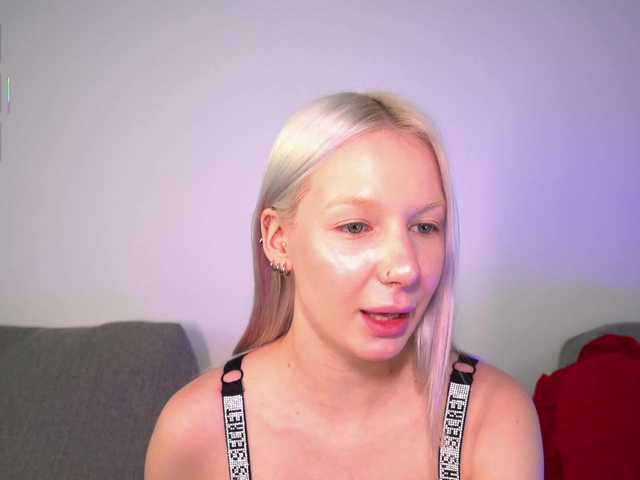 RanyLoveTomson