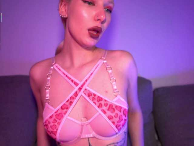 ranylovetomson live sex show