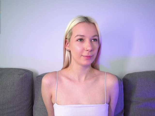 RanyLoveTomson