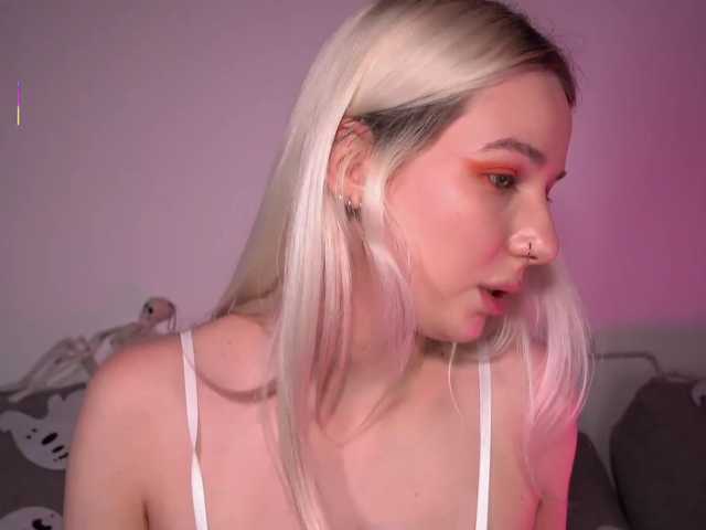 Ranylovetomson live cam