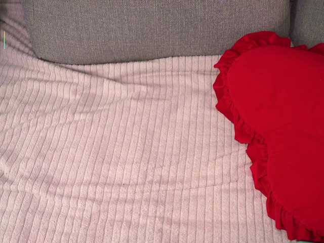 RanyLoveTomson live cam on BongaCams