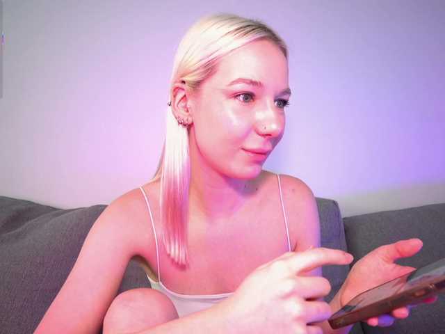 ranylovetomson live sex show