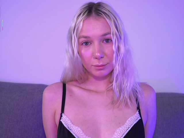 RanyLoveTomson