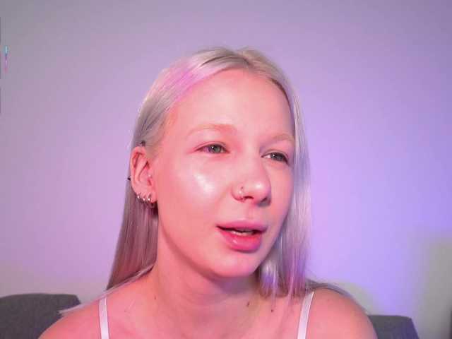RanyLoveTomson live webcam show