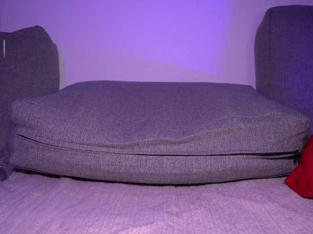 RanyLoveTomson Nude Live Sex Shows