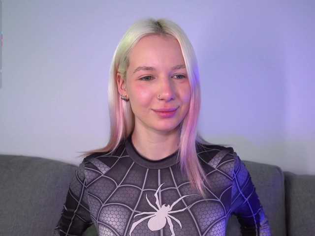 ranylovetomson live sex