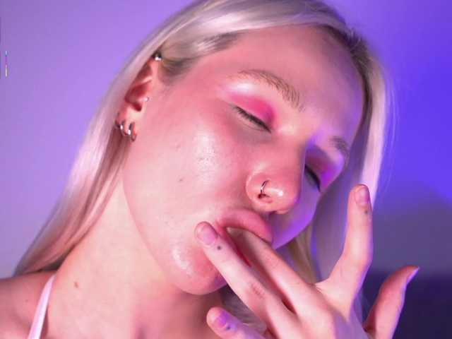 RanyLoveTomson