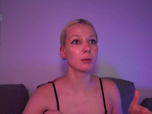 ranylovetomson online