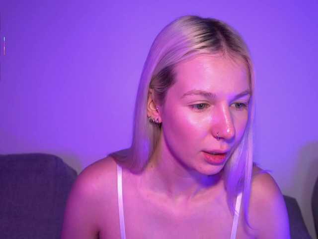 RanyLoveTomson live cam on BongaCams
