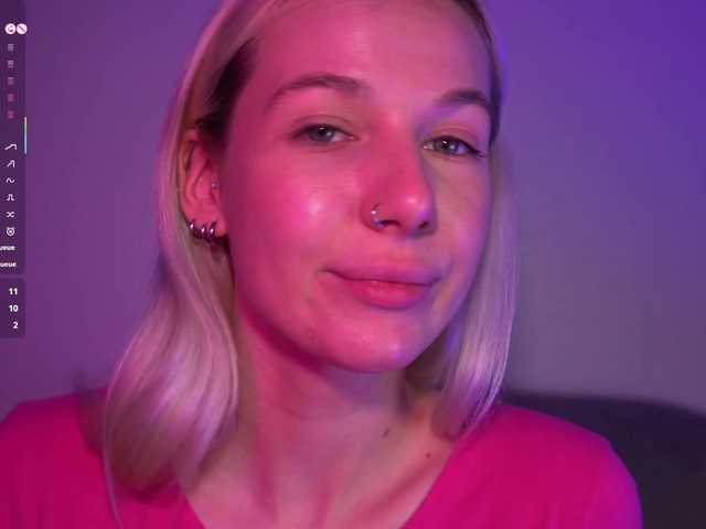 RanyLoveTomson