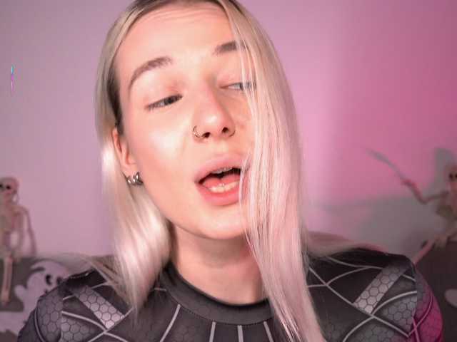 RanyLoveTomson