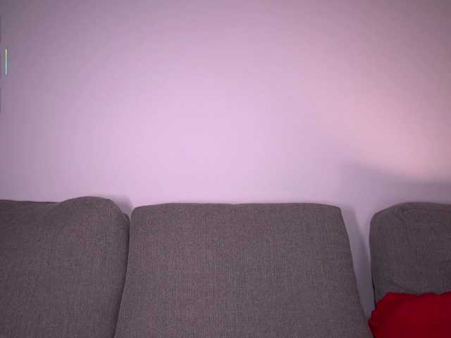 RanyLoveTomson live webcam show