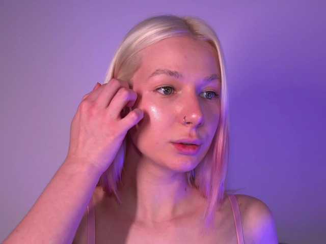ranylovetomson live sex show