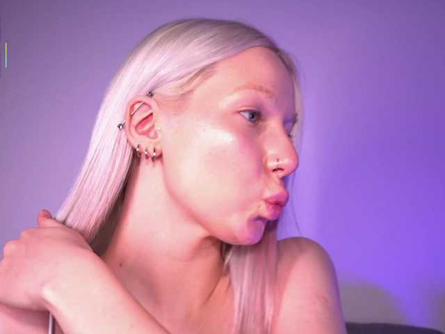 RanyLoveTomson live cam on BongaCams