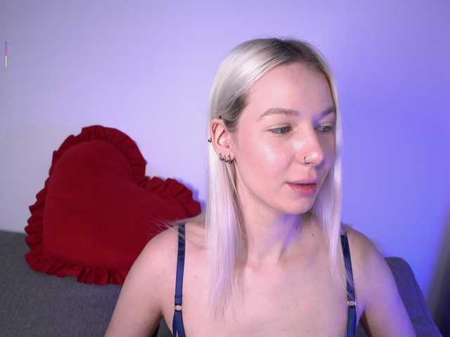 RanyLoveTomson live cam preview