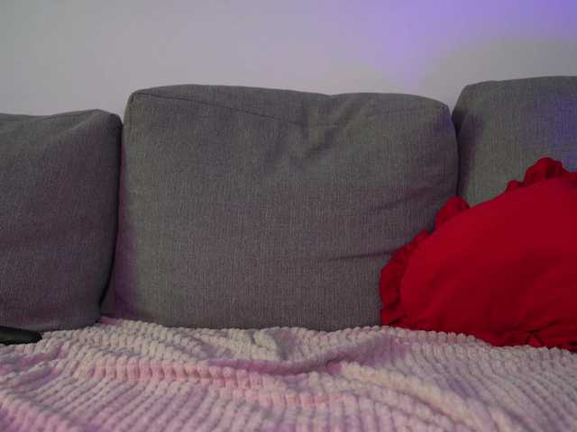 go to chat with RanyLoveTomson