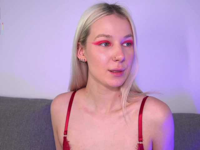 RanyLoveTomson