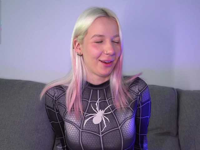 RanyLoveTomson