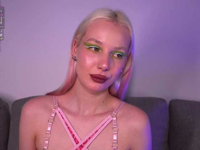 ranylovetomson live sex show