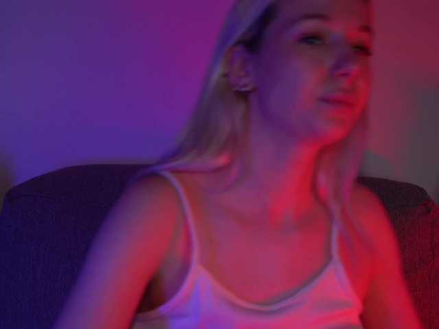 RanyLoveTomson's BongaCams show and profile